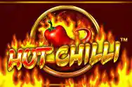 HOT CHILLI?v=5.6.4